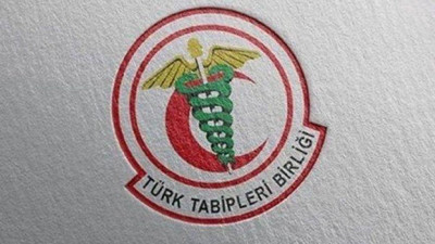 Bahçeli'nin hedef aldığı TTB: Buradayız, burada olmaya devam edeceğiz!