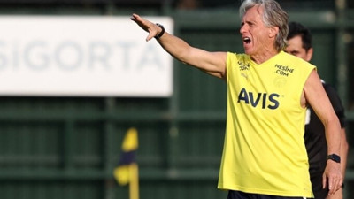 Fenerbahçe-Hull City maçının hangi kanaldan yayınlanacağı belli oldu