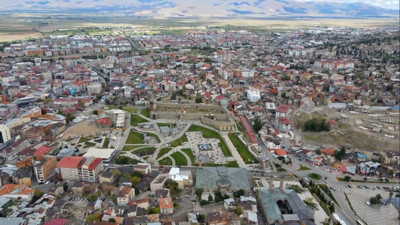 Erzurum Yakutiye’de icradan satılık mesken (10 Temmuz 2022)