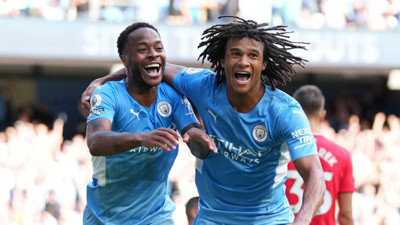 Chelsea transfer bombalarını patlattı. Flaş iki isimle anlaşma sağlandı