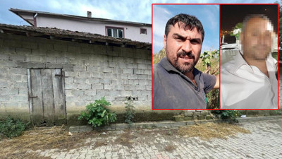 Bayram günü ağabeyini öldürdü, cinayetin sebebi samanlık çıktı