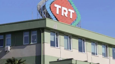 TELE1'in ABD Temsilcisi rapora ulaştı