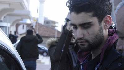 Kadir Şeker'in tahliye kararına itiraz edildi: “Bir günlük incelemeyle tahliye kararı verildi”