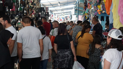 Uzmanından kritik Bayram ve korona uyarısı