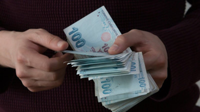 Yardım yapılan Somali’nin para birimi bile TL karşısında yüzde 115 değer kazandı