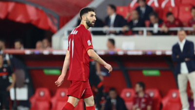 Acun istedi Doğukan'a transfer izni çıktı