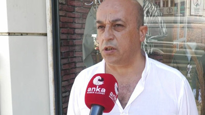 Gömlek üreticisi fiyatlara böyle isyan etti: İşin içerisinde olmasam pantolon gömlek alamam