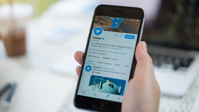 Elon Musk Twitter'la dalga geçti: Mahkemede paylaşmak zorunda kalacaklar