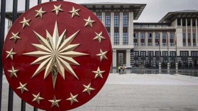 Türkiye'nin çarpıcı kayıpları madde madde ortaya konuldu. Başkanlık sisteminin 4 yıllık bilançosu