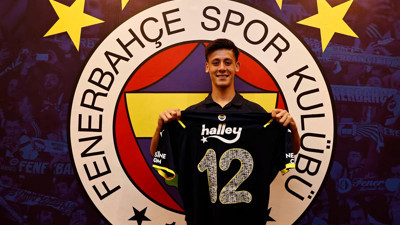 Fenerbahçe, yeni projesini duyurdu: Böylesi hiç görülmedi