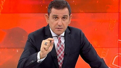 Fatih Portakal yeni zammı henüz gelmeden duyurdu! Yüzde 46...