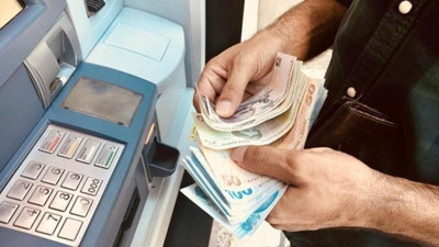 Emekliye 1.788 lira fark... Güncel tablo ortaya çıktı!