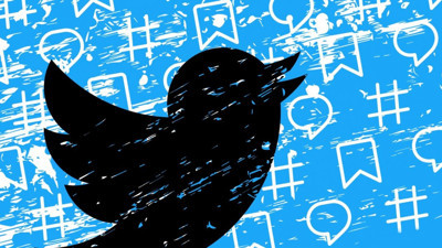 Twitter: Elon Musk'ın fesih kararı geçersiz