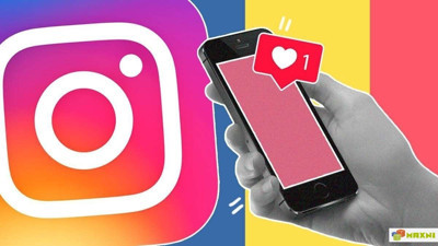Instagram'dan Twitch ve YouTube'a ağır darbe: İnteraktif canlı yayın özelliği geliyor