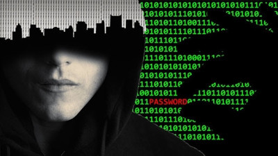 Babasının banka hesabına izinsiz girmişti: Yargıtay'dan bankacı kararı