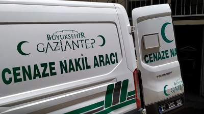 Serinlemek için baraja giren 16 yaşındaki çocuk boğuldu