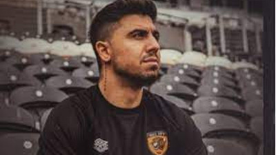 Ozan Tufan'dan flaş Ali Koç açıklaması