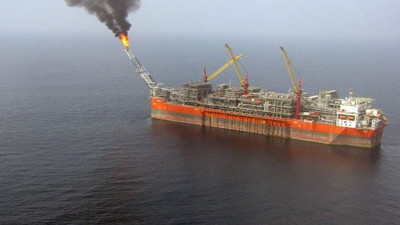 Avustralya'da flaş gelişme. Doğalgaz piyasasına darbe