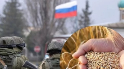 İstanbul'da kritik zirveye ev sahipliği yapacak. Tahıl koridoru toplantısı yarın başlayacak