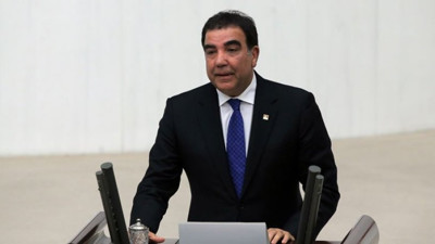 Servet transferi planlanıyor | CHP'li Toprak'tan TMSF tepkisi