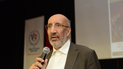 AKP'ye soğuk duş yaptıracak haber