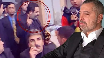 Ahmet Kaya'ya çatal fırlatılmıştı! Gülten Kaya'dan Erdal Acar'ın tutuklanmasına ilk yorum