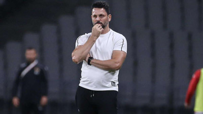 Erol Bulut transferler hakkında konuştu