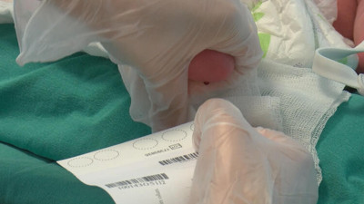 Aileler bir bir reddetmeye başladı