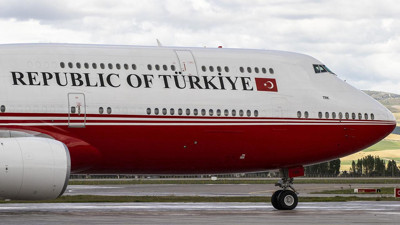 Katar'dan AKP'ye büyük kazık