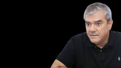 Yılmaz Özdil bombayı patlattı