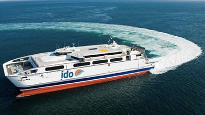 İDO’dan ulaşıma dev zam