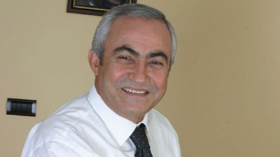 Fen Bilimleri Dershaneleri’nin sahibi Nazmi Arıkan çiftliğinde şoförü ile birlikte öldürüldü