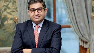 Ciner Medya Grubu'nda SBK ataması! İş adamına yakın hangi isim müdür oldu?