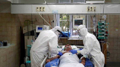 Haftalık korona tablosu açıklandı! Vaka sayısı ve ölümlerde büyük artış