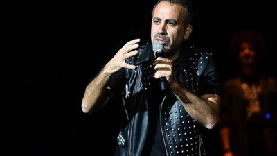 AHBAP Datça İçin Bakanlığın 15 katı para ayırdı