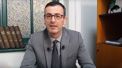 Merkez Bankası'ndan firmalara dolar talimatı. Evren Devrim Zelyut korkunç gerçeği açıkladı