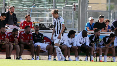 Bu kadar da olmaz! Serdar Saatçı skandalında ikinci perde