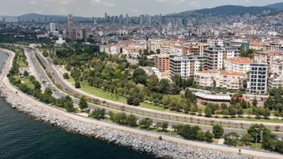 İstanbul Pendik’te icradan satılık daire (14 Temmuz 2022)