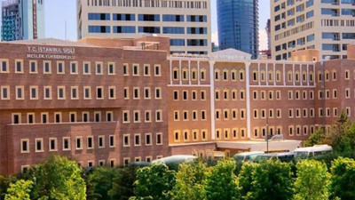 İstanbul Şişli Meslek Yüksekokulu öğretim üyesi alacak (14 Temmuz 2022)