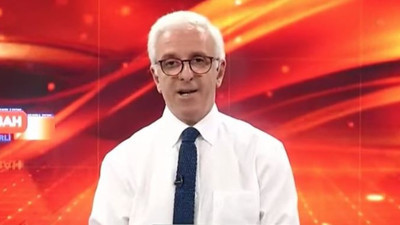 FETÖ'cüleri TSK'da kimler yükseltti. Zafer Arapkirli'den 15 Temmuz tepkisi