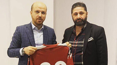 Nazmi Arıkan cinayetinde flaş gelişme. İmamoğlu'nu şikayet eden isimdi. Tokatspor'un Başkanı gözaltına alındı