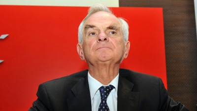 Yıllarca açıklama yapmayan Önder Sav'dan 15 Temmuz açıklaması