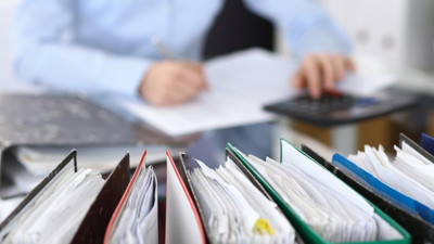 Garanti Bankası personel alacak (15 Temmuz 2022)