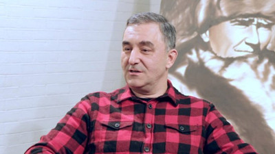 Derin konuların yazarı Tolga Şardan içeriden gelen bilgileri tek tek sıraladı