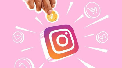 Instagram'da ücretli abonelik dönemi başladı: Türkiye için abonelik fiyatı