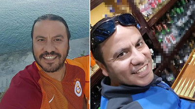 Kavgada tekel bayi bıçaklanarak öldürüldü