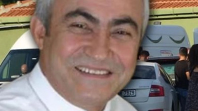 Eski AKP'li Pelin Gündeş Bakır açıkladı | Ufuk Akçekaya'nın büyük bir olayı daha ortaya çıktı