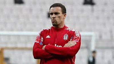 Valerien Ismael'den flaş Serdar Saatçi açıklaması