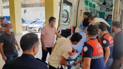 13 yaşındaki Yakup'un öldüğü EYP patlamasında ihmal soruşturması