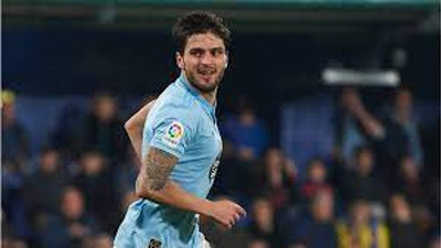 Okay Yokuşlu'nun yeni takımı belli oldu